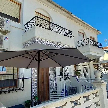 Fontilles 3 En