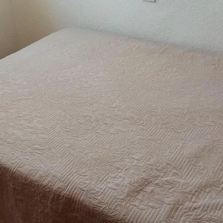 Appartamento Fontilles 3 En *