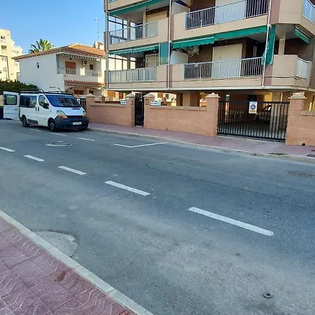 Fontilles 3 En *
